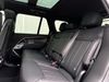 LAND ROVER RANGE ROVER SE SWB