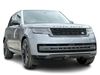LAND ROVER RANGE ROVER SE SWB