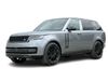 LAND ROVER RANGE ROVER SE SWB