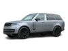 LAND ROVER RANGE ROVER SE SWB