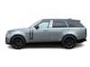 LAND ROVER RANGE ROVER SE SWB