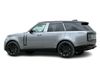 LAND ROVER RANGE ROVER SE SWB