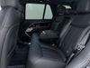 LAND ROVER RANGE ROVER P400 SE SWB