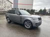 LAND ROVER RANGE ROVER SE SWB