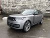LAND ROVER RANGE ROVER SE SWB