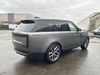 LAND ROVER RANGE ROVER SE SWB