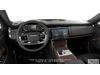 Land Rover Range Rover SE