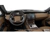 LAND ROVER RANGE ROVER SE 7-SEAT LWB
