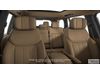 LAND ROVER RANGE ROVER SE 7-SEAT LWB