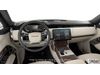 LAND ROVER RANGE ROVER SE 7-SEAT LWB
