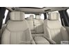 LAND ROVER RANGE ROVER SE 7-SEAT LWB