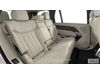 LAND ROVER RANGE ROVER SE 7-SEAT LWB