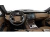 LAND ROVER RANGE ROVER SE 7-SEAT LWB