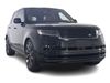 LAND ROVER RANGE ROVER P530 SV SWB