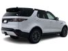 Land Rover Discovery R-Dynamic S