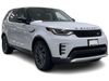 Land Rover Discovery R-Dynamic S