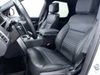 Land Rover Discovery R-Dynamic S