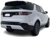 Land Rover Discovery R-Dynamic S