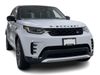 Land Rover Discovery R-Dynamic S