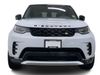 Land Rover Discovery R-Dynamic S