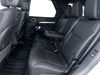 Land Rover Discovery R-Dynamic S