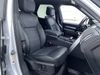 Land Rover Discovery R-Dynamic S