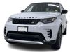 Land Rover Discovery R-Dynamic S