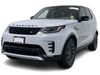Land Rover Discovery R-Dynamic S