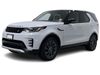 Land Rover Discovery R-Dynamic S