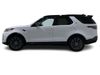 Land Rover Discovery R-Dynamic S