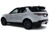 Land Rover Discovery R-Dynamic S