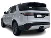 Land Rover Discovery R-Dynamic S
