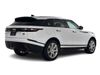 LAND ROVER RANGE ROVER VELAR P250 S