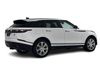 LAND ROVER RANGE ROVER VELAR P250 S