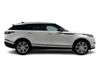 LAND ROVER RANGE ROVER VELAR P250 S