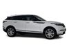 LAND ROVER RANGE ROVER VELAR P250 S