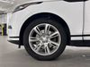 LAND ROVER RANGE ROVER VELAR P250 S