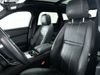 LAND ROVER RANGE ROVER VELAR P250 S