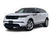 LAND ROVER RANGE ROVER VELAR P250 S