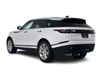 LAND ROVER RANGE ROVER VELAR P250 S