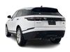 LAND ROVER RANGE ROVER VELAR P250 S