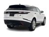LAND ROVER RANGE ROVER VELAR P250 S