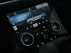 LAND ROVER RANGE ROVER VELAR P250 S