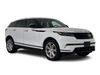 LAND ROVER RANGE ROVER VELAR P250 S