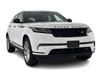 LAND ROVER RANGE ROVER VELAR P250 S