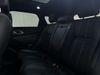 LAND ROVER RANGE ROVER VELAR P250 S
