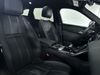 LAND ROVER RANGE ROVER VELAR P250 S