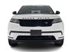 LAND ROVER RANGE ROVER VELAR P250 S