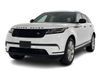 LAND ROVER RANGE ROVER VELAR P250 S