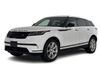 LAND ROVER RANGE ROVER VELAR P250 S